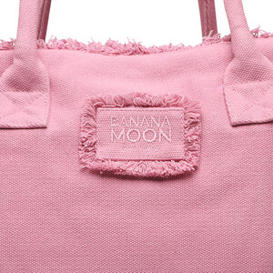 

СумкаBanana Moon, Рожевий