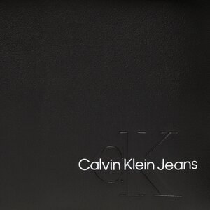 

Чохол для телефонуCalvin Klein Jeans, Чорний