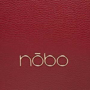 

СумкаNobo, Червоний