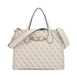 Image of Handtasche Guess - Izzy (JB) HWJB86 54220 DVL