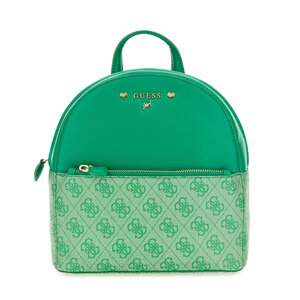 Zaino Guess - Backpack J3GZ14 WFHF0 F87V