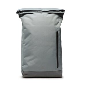 Image of Rucksack Lefrik - Roll Reflective P8804 Arctic