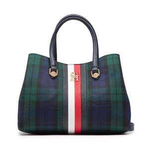 Borsetta Tommy Hilfiger - Tommy Hilfiger DM0DM14984BDS