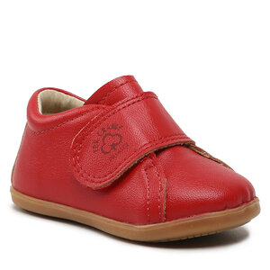 Image of Sneakers Primigi - 3900233 Red