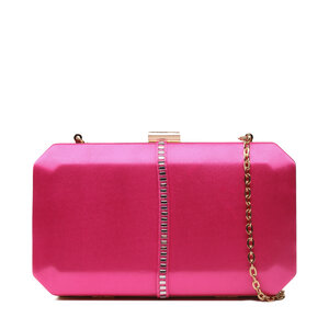 Image of Handtasche Rinascimento - ACV0013508003 Fuxia