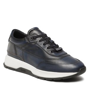 Sneakers Boss - 50492327 Sneakers Tommy Hilfiger