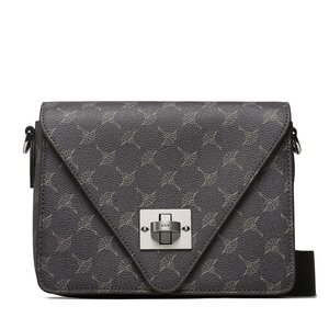 Image of Handtasche JOOP! - 4140006809 802