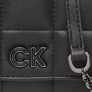 

СумкаCalvin Klein, Чорний