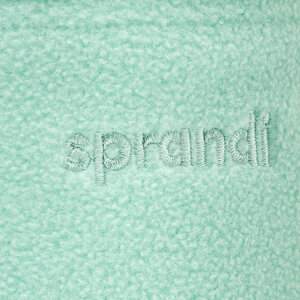 

Шарф-снудSprandi, Зелений