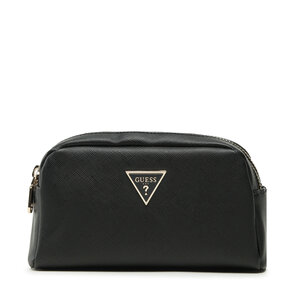 Image of Kosmetiktasche Guess - PW1576 P3373 BLA