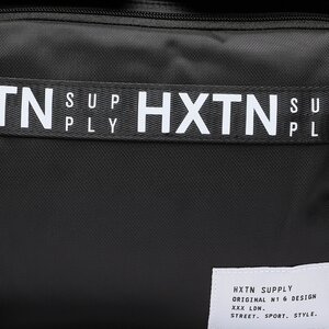 

РюкзакHXTN Supply, Чорний