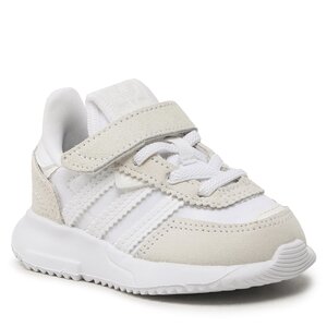 Scarpe adidas - T-shirt Reebok a proposé à 20 boutiques de célébrer cet anniversaire en revisitant cette paire iconique