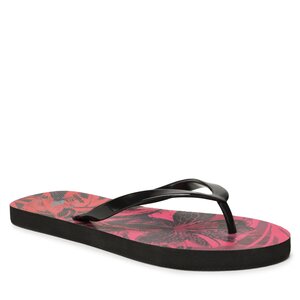 Image of Zehentrenner 4F - 4FSS23FFLIF060 90S