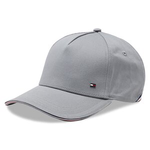 Cappellino Tommy Collegiate Hilfiger - Elevated Corporate AM0AM10864 P4A