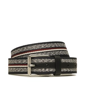 Image of Herrengürtel Tommy Hilfiger - Casual Webbing AM0AM11444 0G0