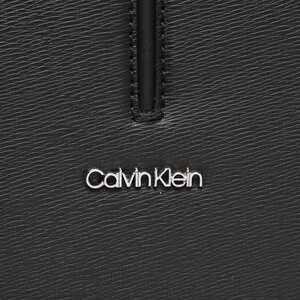 

РюкзакCalvin Klein, Чорний