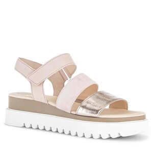 Image of Sandalen Gabor - 24.610.60 60