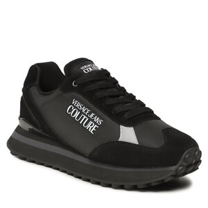 Sneakers Versace Jeans Couture - 74YA3SE2 ZP076 899
