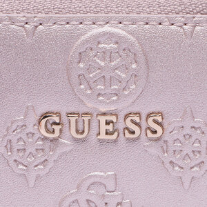 

Чохол для телефонуGuess, Рожевий