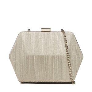Borsetta Menbur - 851720000 Oro