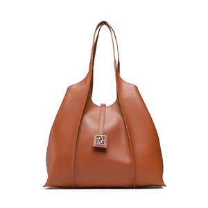 Borsetta Gino Rossi - ZOE-CS8093 Camel
