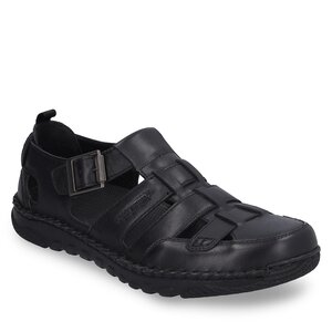 Image of Sandalen Josef Seibel - Wilson 08 42708 100