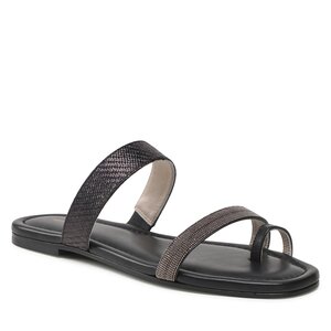 Image of Pantoletten Fabiana Filippi - ASD273A945 VR2