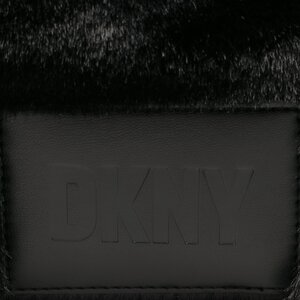 

СумкаDKNY, Чорний