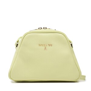 Image of Handtasche Patrizia Pepe - 2B0083/L001-Y430 Light Sunny Lime