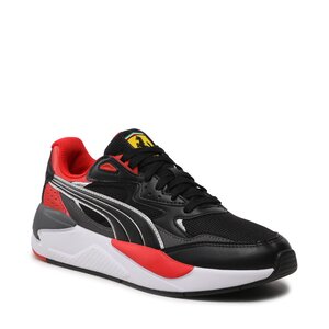 Sneakersy PUMA