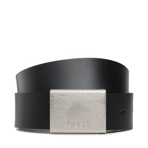 Image of Herrengürtel Boss - 50491894 Black 01