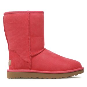 

ВзуттяUgg, Рожевий