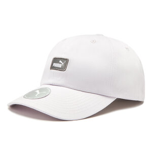 Image of Cap Puma - Essentials Cap III 023669 Spring Lavender 10