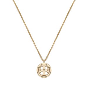 

НамистоTory Burch, Золотий