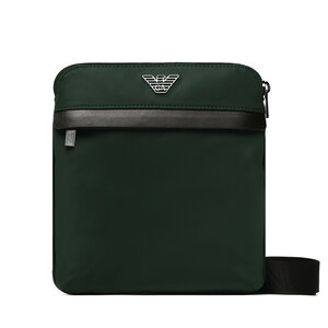 Borsellino Emporio Armani - Y4M185 Y217J 89558 Scarab Green