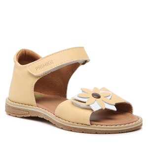 Image of Sandalen Primigi - 3933122 S Cream