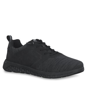 Sneakersy S.OLIVER