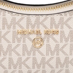 

СумкаMICHAEL Michael Kors, Білий