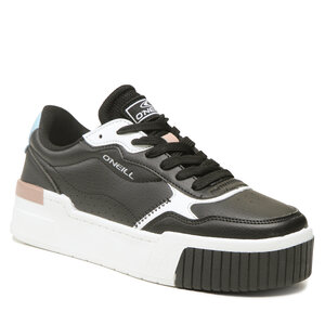 Image of Sneakers O&#039;Neill - 90231005.25Y Black