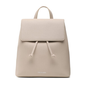 Zaino Trussardi - Nadir Bacpack Sm 75B01491 P006