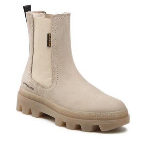 Chelsea G-Star Raw - reso gratuito entro 100 giorni