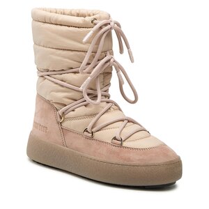front zip leather army boots - Converse Run Star Hike Millennium Glam Platform Unisex Pembe Sneaker