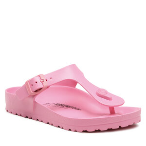 Image of Zehentrenner Birkenstock - Gizeh 1024580 Candy Pink