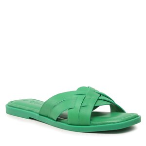Ciabatte Tamaris - 1-27123-20 Green 700
