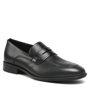 Scarpe basse Boss - Colby 50487115 10240265 01 Black 001