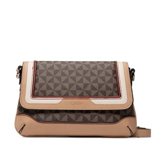 Borsetta Gabor - 8925 136 Mixed Brown