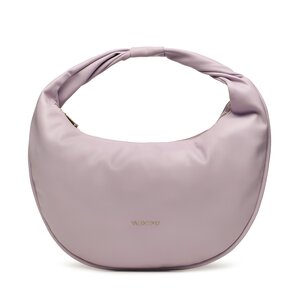 Image of Handtasche Valentino - Lemonade VBS6RH04 Lilla