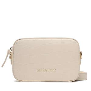 Borsetta Valentino - Sky VBS6T704 Off White