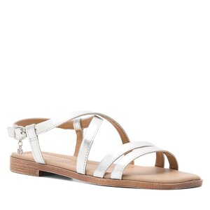 Image of Sandalen Lasocki - AVOLA RST-2284-22 Silberfarben