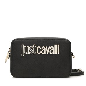 Image of Handtasche Just Cavalli - 74RB4B82 899
